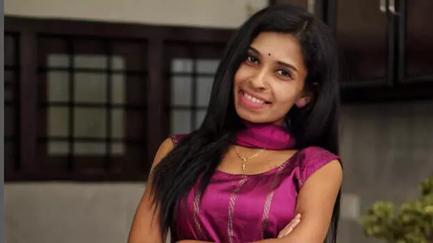 എന്റെ ഭര്ത്താവിന്റെ പേരല്ലാതെ മറ്റെന്തെങ്കിലും എനിക്ക് എന്റെ പേരിനൊപ്പം ചേര്ക്കാന് കഴിയുമോ? -രേണു സുധി എന്റെ ഭര്ത്താവിന്റെ പേരല്ലാതെ മറ്റെന്തെങ്കിലും എനിക്ക് എന്റെ പേരിനൊപ്പം ചേര്ക്കാന് കഴിയുമോ? -രേണു സുധി