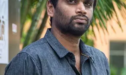 ജനനായകൻ റിലീസ് പ്രതിസന്ധിയിൽ; അടുത്ത ചിത്രത്തിനായി സൂര്യയുമായി കൈകോർത്ത് എച്ച്. വിനോദ്