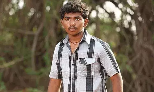 ദുൽഖർ സൽമാൻ വഴി യൂത്ത് കേരളത്തിലേക്ക്; കെൻ കരുണാസ് ചിത്രം മാർച്ച് 19-ന് റിലീസ് ചെയ്യും