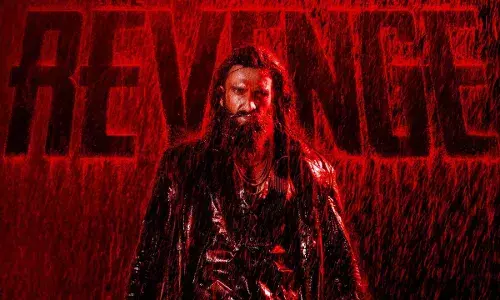 ധുരന്ധർ 2 കേരളമടക്കമുള്ള സംസ്ഥാനങ്ങളിൽ പ്രദർശനം തടസ്സപ്പെട്ടു; നിരാശയിൽ ആരാധകർ