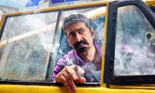 അറക്കൽ അബുവും സംഘവും വീണ്ടുമെത്തുന്നു; ആട് 3 ആദ്യ പ്രോമോ സീൻ പുറത്ത്, ആവേശത്തിൽ ആരാധകർ