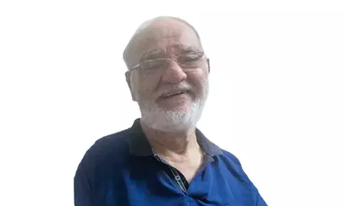 മെല്ലി ഇറാനി ഓര്മയായി; ക്ലാസിക് മലയാള ചിത്രങ്ങളുടെ ദൃശ്യഭാഷ ഒരുക്കി മെല്ലി ഇറാനി ഓര്മയായി; ക്ലാസിക് മലയാള ചിത്രങ്ങളുടെ ദൃശ്യഭാഷ ഒരുക്കി