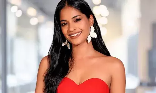 സോഷ്യല്‍മീഡിയയിലൂടെ ദുരനുഭവം വിവരിച്ചുളള വിഡിയോ പങ്കുവച്ച് നടി നിമിഷ നായര്‍.