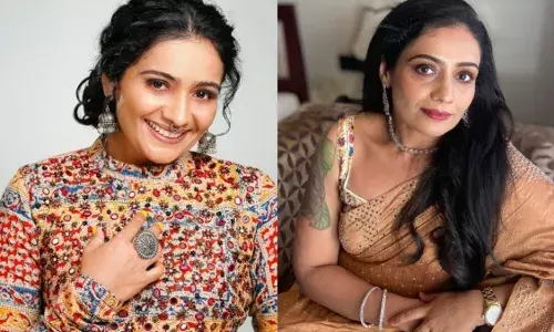 വിവാഹമോചനത്തെക്കുറിച്ച്  മനസുതുറന്ന് നടി മീര വാസുദേവൻ.