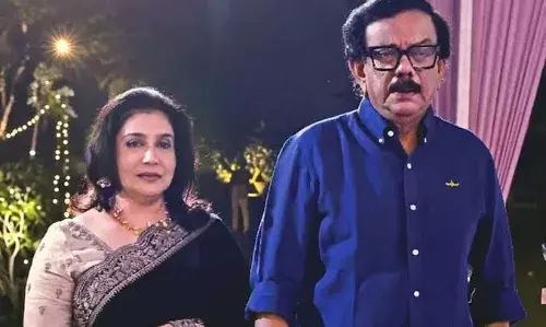 വിവാഹ സർട്ടിഫിക്കറ്റ് ഇല്ലെന്നെ ഉള്ളു തങ്ങൾ ഒന്നിച്ചാണ് ജീവിക്കുന്നത്പ്രിയദർശൻ വിവാഹ സർട്ടിഫിക്കറ്റ് ഇല്ലെന്നെ ഉള്ളു തങ്ങൾ ഒന്നിച്ചാണ് ജീവിക്കുന്നത്പ്രിയദർശൻ