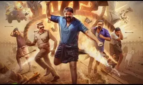 ആട് 3 യുടെ ബജറ്റ് സംബന്ധിച്ച വിവരം പുറത്തുവിട്ട് വിജയ് ബാബു. ആട് 3 യുടെ ബജറ്റ് സംബന്ധിച്ച വിവരം പുറത്തുവിട്ട് വിജയ് ബാബു.