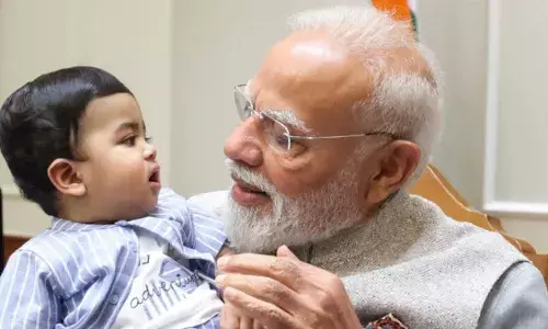 സ്വകാര്യമായി സംസാരിക്കാൻ പറ്റണം എന്നത് കൃഷ്ണ‌കുമാറിനോട് എപ്പോഴും പറയാറുണ്ടായിരുന്നു-സിന്ധു കൃഷ്ണ