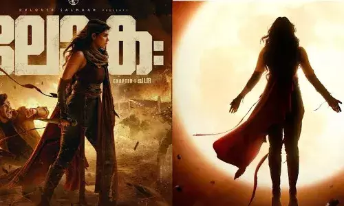 മേക്കിങ്ങിലും പ്രേമയത്തിലും മാത്രമല്ല കളക്ഷനിലും വെന്നിക്കൊടി പാറിക്കുന്ന മലയാള സിനിമ