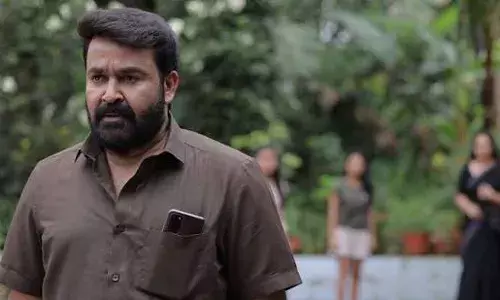മലയാള സിനിമയിൽ ആദ്യമായി ഒടിടിയിൽ റിലീസ് ചെയ്തൊരു ചിത്രം തിയറ്ററിലേക്ക് എത്താന്‍ ഒരുങ്ങുന്നു