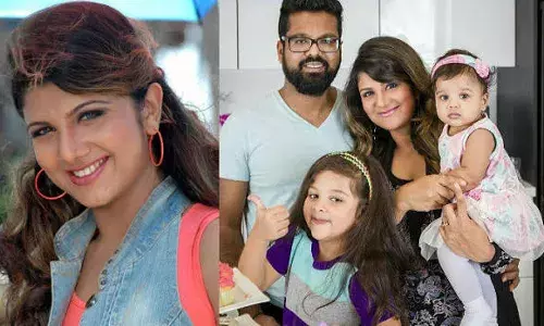 തനിക്ക് ടാറ്റു ചെയ്യാന് ആഗ്രഹമുണ്ടെങ്കിലും വേദന സഹിക്കാനാകില്ലെന്ന് രംഭ തനിക്ക് ടാറ്റു ചെയ്യാന് ആഗ്രഹമുണ്ടെങ്കിലും വേദന സഹിക്കാനാകില്ലെന്ന് രംഭ