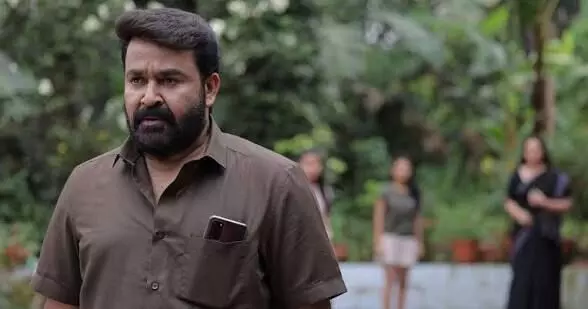 മലയാള സിനിമയിൽ ആദ്യമായി ഒടിടിയിൽ റിലീസ് ചെയ്തൊരു ചിത്രം തിയറ്ററിലേക്ക് എത്താന് ഒരുങ്ങുന്നു മലയാള സിനിമയിൽ ആദ്യമായി ഒടിടിയിൽ റിലീസ് ചെയ്തൊരു ചിത്രം തിയറ്ററിലേക്ക് എത്താന് ഒരുങ്ങുന്നു