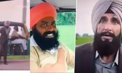 ചിത്രം കാണാൻ സാധിച്ചില്ല ഉയർന്ന ടിക്കറ്റ് നിരക്കാണ് അതിന് കാരണം - ബദറുൽ ഇസ്ലാം . ചിത്രം കാണാൻ സാധിച്ചില്ല ഉയർന്ന ടിക്കറ്റ് നിരക്കാണ് അതിന് കാരണം - ബദറുൽ ഇസ്ലാം .