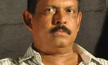 നടൻ ഇ.എ.രാജേന്ദ്രന് അന്തരിച്ചു നടൻ ഇ.എ.രാജേന്ദ്രന് അന്തരിച്ചു