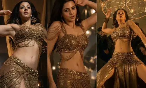 എനിക്ക് ഒരുപാട് ഇഷ്ടമായി. ഷാജി പാപ്പനും ഡ്യൂഡുമാണ് എനിക്ക് ഇഷ്ടപ്പെട്ട കഥാപാത്രങ്ങൾ-വേദിക എനിക്ക് ഒരുപാട് ഇഷ്ടമായി. ഷാജി പാപ്പനും ഡ്യൂഡുമാണ് എനിക്ക് ഇഷ്ടപ്പെട്ട കഥാപാത്രങ്ങൾ-വേദിക