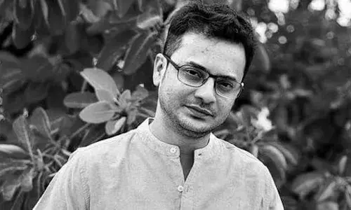 പ്രശസ്ത ബംഗാളി നടന്‍ രാഹുൽ അരുണോദയ് ബാനർജി മുങ്ങി മരിച്ചു.