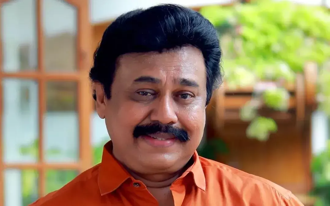 വിനയന്റെ ഫാന്റസി കഥാപാത്രങ്ങളുടെ യൂണിവേഴ്സ് പുതിയ രൂപത്തിൽ എത്തുമോ? വിനയന്റെ ഫാന്റസി കഥാപാത്രങ്ങളുടെ യൂണിവേഴ്സ് പുതിയ രൂപത്തിൽ എത്തുമോ?