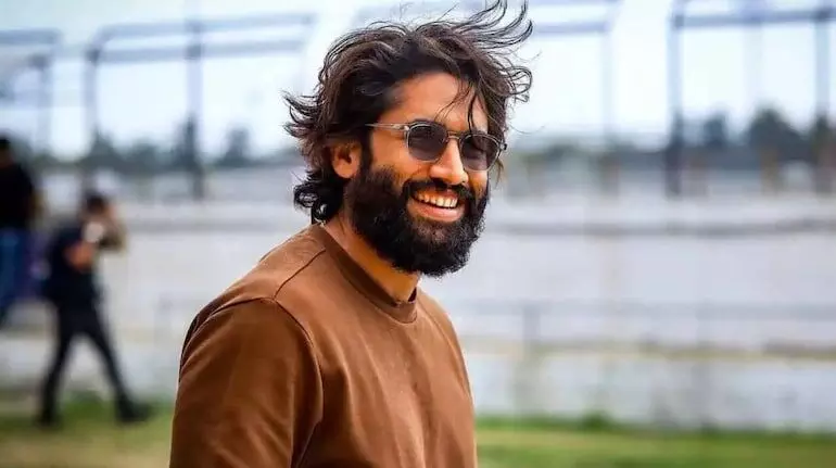 ബോളിവുഡിൽ ഒരു അവസരം തേടുകയാണ്- വെളിപ്പെടുത്തി നാഗചൈതന്യ ബോളിവുഡിൽ ഒരു അവസരം തേടുകയാണ്- വെളിപ്പെടുത്തി നാഗചൈതന്യ