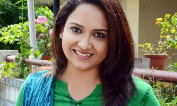 ഈ ജന്മത്തിൽ തനിക്ക് കുട്ടികൾ വേണ്ടെന്ന് ലെന