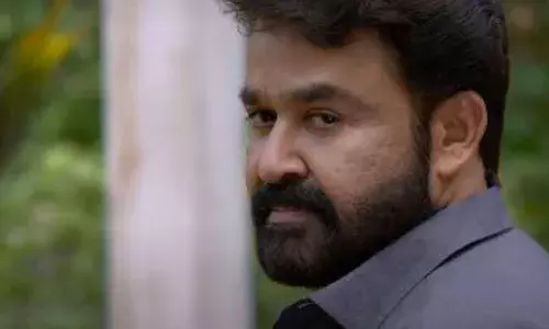 ദൃശ്യം 3 യുടെ ലോകമെമ്പാടുമുള്ള ഡിജിറ്റൽ അവകാശങ്ങൾ  സ്വന്തമാക്കി ആമസോൺ പ്രൈം വീഡിയോസ്