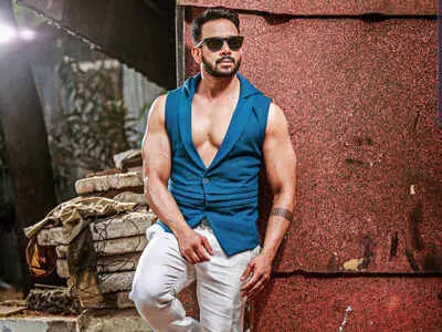 തനിക്ക് മിസ് ആയ കഥാപാത്രങ്ങളെ പറ്റി മനസുതുറന്ന് നടൻ ഭരത്. തനിക്ക് മിസ് ആയ കഥാപാത്രങ്ങളെ പറ്റി മനസുതുറന്ന് നടൻ ഭരത്.