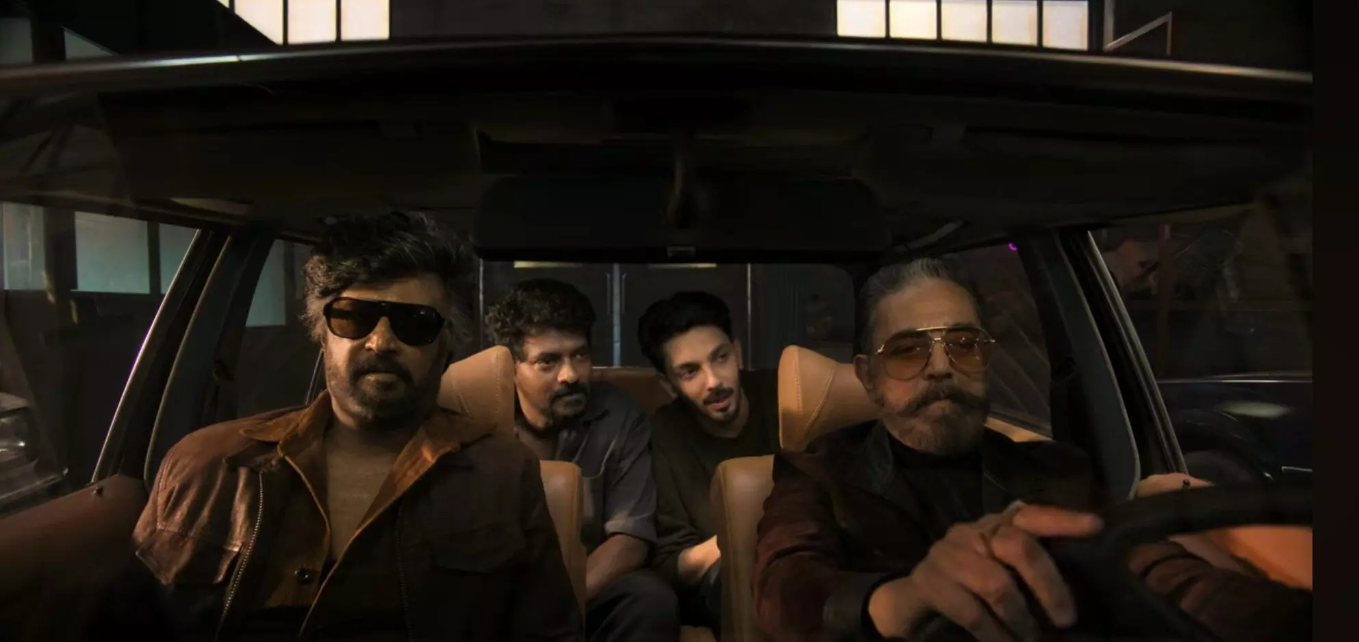 ജയിലർ 2 ഏകദേശം പൂർത്തിയായി, അവസാന ഘട്ടത്തിലാണ്, റിലീസ് തീയതി പ്രൊഡക്ഷൻ ഉടൻ പ്രഖ്യാപിക്കും- രജനീകാന്ത് ജയിലർ 2 ഏകദേശം പൂർത്തിയായി, അവസാന ഘട്ടത്തിലാണ്, റിലീസ് തീയതി പ്രൊഡക്ഷൻ ഉടൻ പ്രഖ്യാപിക്കും- രജനീകാന്ത്