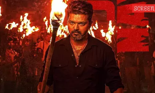 വിജയ് ചിത്രം ജനനായകന്‍ ഡൗണ്‍ ലോഡ് ചെയ്യരുത്, പങ്കുവയ്ക്കരുത്, കാണരുത്; കുടുങ്ങും