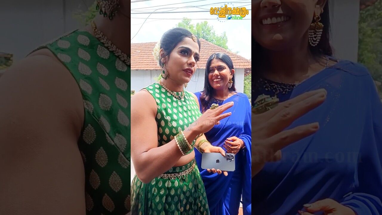 എനിക്കെന്തു പ്രശ്നം ഉണ്ടെങ്കിലും ഞാനോടി ഇവിടെ വരും #trending #youtubeshorts #viralvideo #shorts എനിക്കെന്തു പ്രശ്നം ഉണ്ടെങ്കിലും ഞാനോടി ഇവിടെ വരും #trending #youtubeshorts #viralvideo #shorts