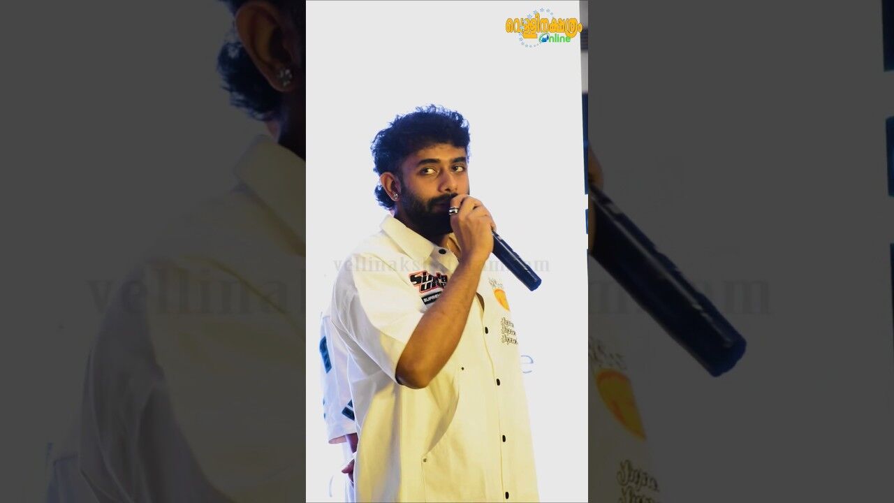 തിരുവനന്തപുരത്തെ കുറിച്ച് പറഞ്ഞത് കേട്ടോ #trending #youtubeshorts #viralvideo #shorts #short