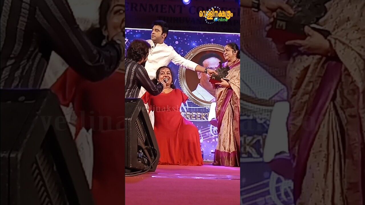 നമ്മുടെ സ്വന്തം കണ്മണിയുടെ സ്പീച്ച് ഇഷ്ടമുള്ളവർ ലൈക് ചെയ്യു#trending #youtubeshorts #shorts #love നമ്മുടെ സ്വന്തം കണ്മണിയുടെ സ്പീച്ച് ഇഷ്ടമുള്ളവർ ലൈക് ചെയ്യു#trending #youtubeshorts #shorts #love